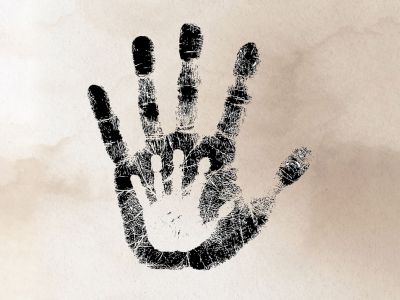 Дети это счастье и всё такое... (Театр ТМИН)