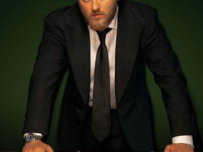 Павел Дедищев