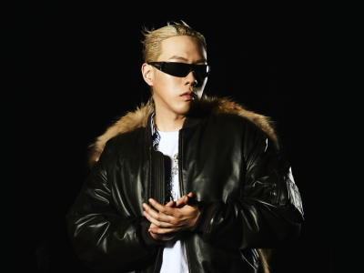 Bewhy (Ангар)