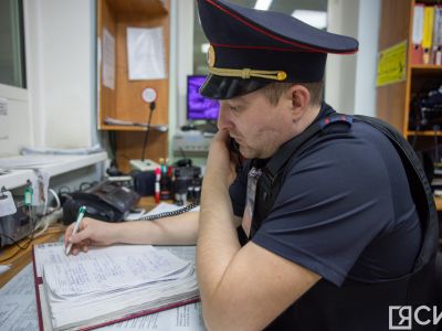 Сводка происшествий в Якутии: ДТП, пожар в школе, контрафакт и пьяные водители