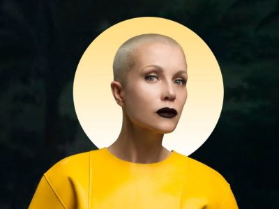 Золотые хиты 90-х и 2000-х. Тотал, хит Турбомода, ex.Премьер Министр и др.