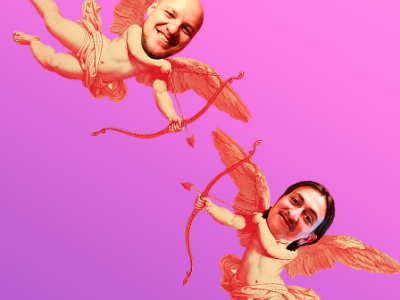 Быстрые Свидания