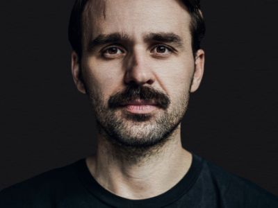 Никита Шевчук. Проверка новых шуток