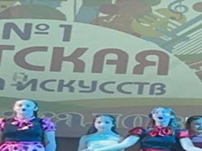 Мастер-класс по вокалу