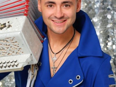 Дмитрий Иващенко (Можга)