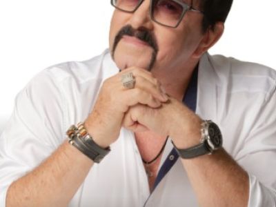 Владимир Ждамиров