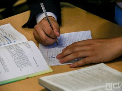Более 1700 семей в Якутии направили средства маткапитала на оплату образования детей