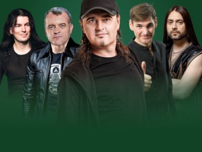 Нэнси