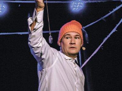 Филематологии «Ура!», или Наука о поцелуях