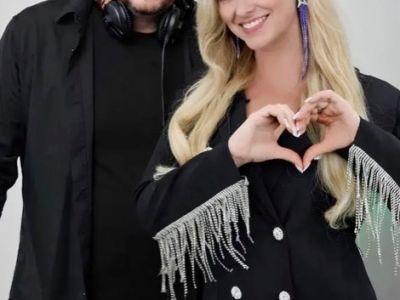 Dj Slon&Katya