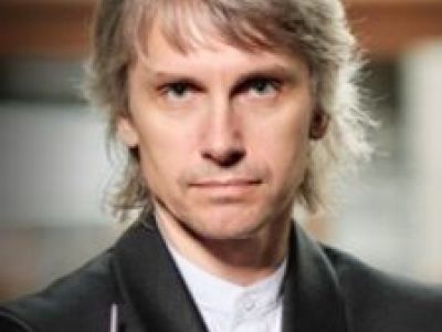 Дмитрий Васильев