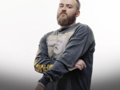 Павел Дедищев