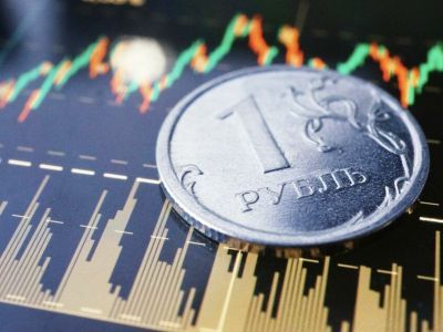 Обзор ситуации на Украине. Хроника событий за день 31 марта