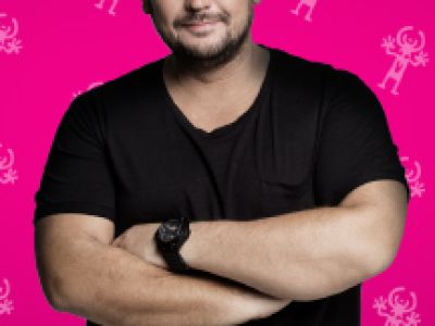 Руки Вверх! Юбилейный тур: 30 нам уже!