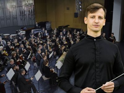 Свиридов и Хренников: два гения одной эпохи