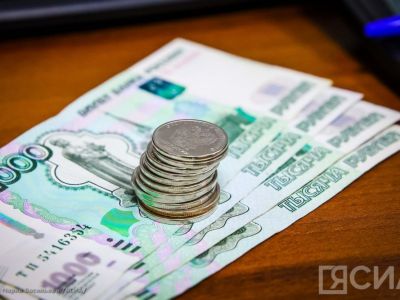 Крупные банки начали повышать ставки по вкладам вопреки циклу смягчения ЦБ