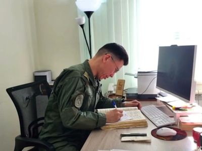 Главбух госучреждения в Хангаласском районе осуждена за служебный подлог