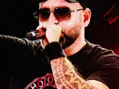 Красноярск / Многоточие / 25 лет альбому "Жизнь и Свобода"