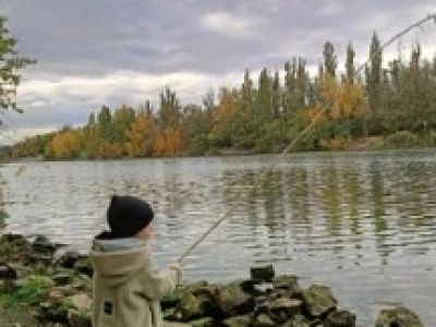 Изучаем прошлое донской земли: палеонтологическая разведка