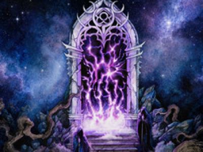 Shadowmoor + support