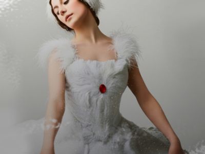ПАВЛОВА-ГАЛА