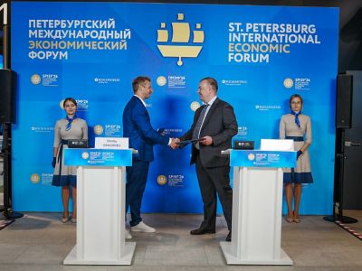 МТС и «Циан» объединяют усилия в борьбе с телефонным мошенничеством