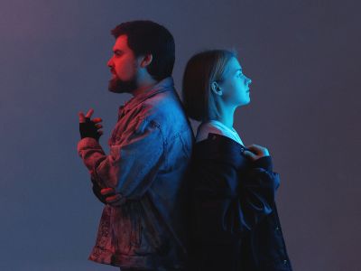 Discofade (Ласточка)