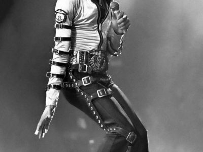 Джаз на крыше: трибьют Michael Jackson. Jazz Reflection