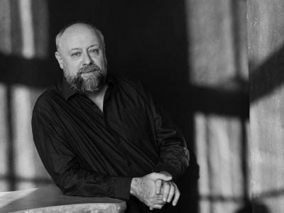АСО, В.Альтшулер, А.Гиндин Аб-т № 2