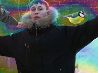 KUNTEYNIR