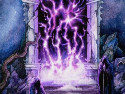 Shadowmoor + support