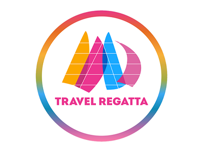 Travel Regatta