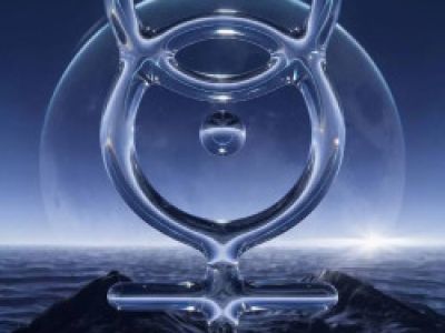 Алхимия: Moonwater