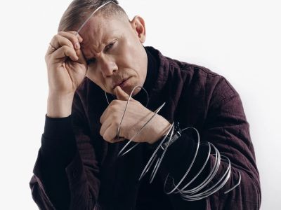 Нигатив в Ставрополе 13.11