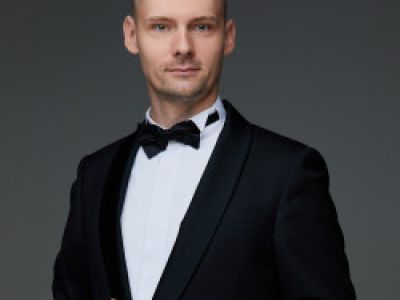 Австрия. Без границ…