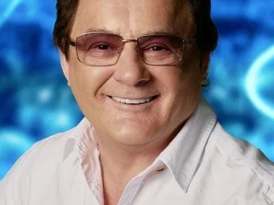 Концерт Габдельфат Сафина