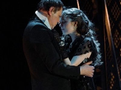 Маскарад