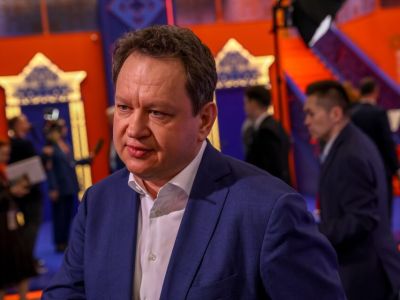 Банкир дал советы по повышению финансовой грамотности