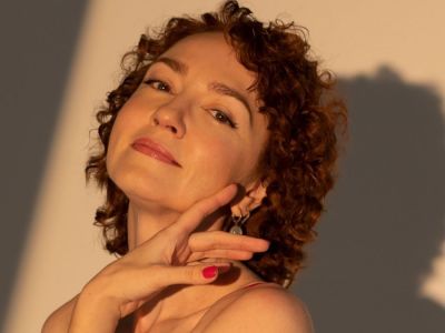 XXI greets Jazz