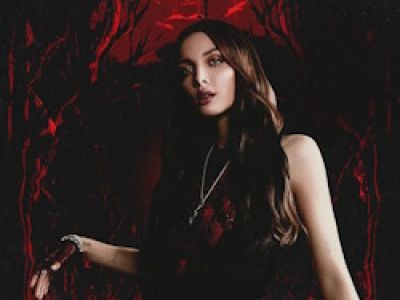 Mary Gu