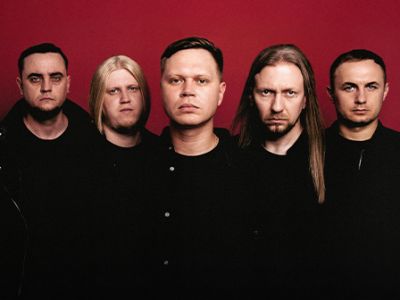 Комната Культуры