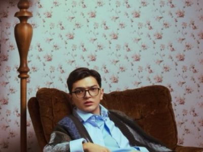 Akmal’ Концерт на крыше