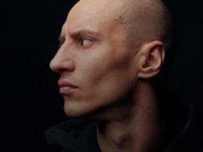 Честный