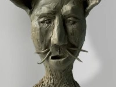 Собачье сердце