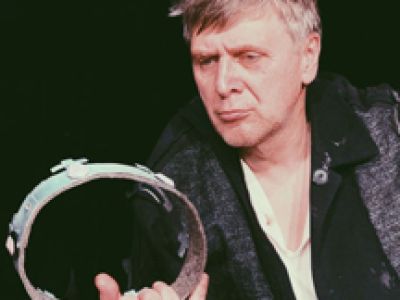 Король Лир