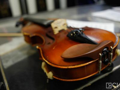 27 специалистов поедут в села Якутии по программе «Земский работник культуры»