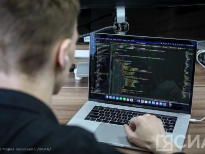Венчурная компания «Якутия» и «Токеон» протестировали выпуск ЦФА в публичную сеть