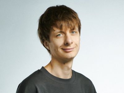 Дмитрий Гаврилов - проверочный стендап концерт