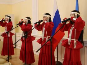 В Якутии впервые проходит масштабный форум, поднимающий проблемы ветеринарии