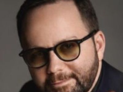 Илья Гайсин
